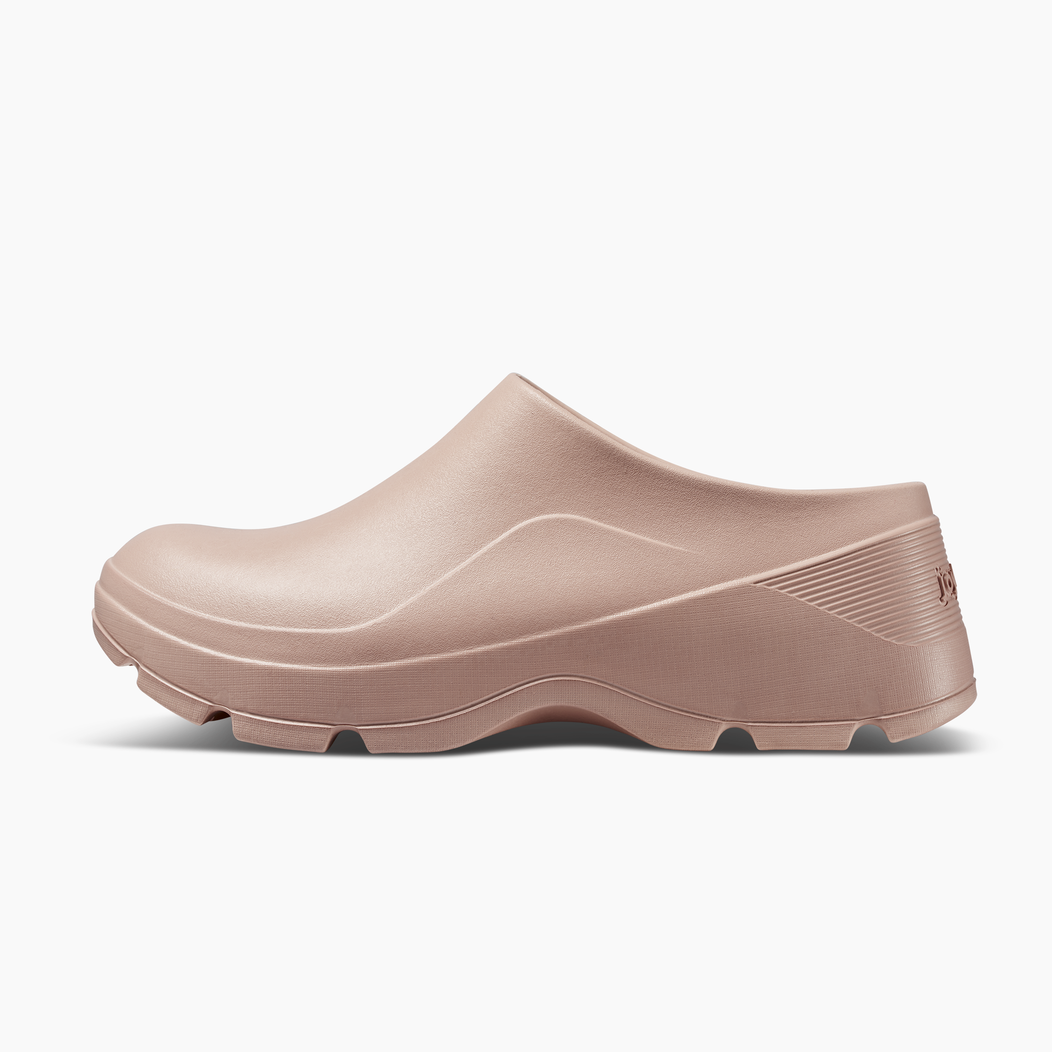 GROVE CLOG – foto 3